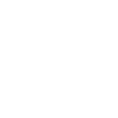 LAKADEV